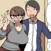 twitterで上げたえろい絵詰め合わせ6