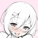 ひな丸中将