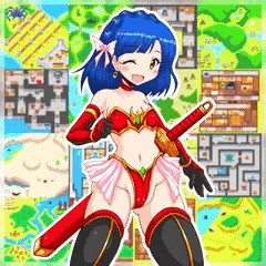 戦士ユリコ