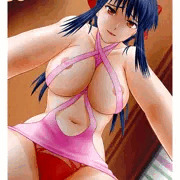 某歌劇団女優・S嬢のプロマイド弐
