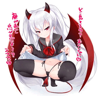 グリムアロエとえっち