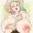 カエデっぱい