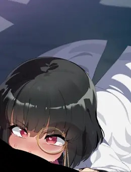 黒のリリス(アニメ)