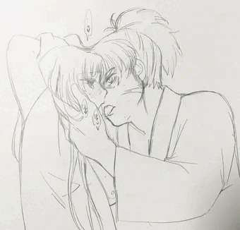 秋山夫婦のまとめ