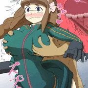 差分てすつ
