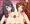 ダブルパイズリ