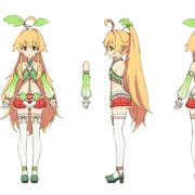 スケベ衣装参加