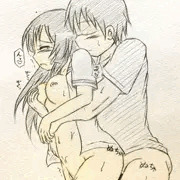 りんりん抱きしめックス