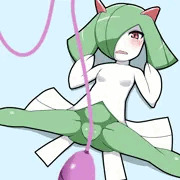 キルリア