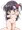 ロリ