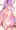tw様に追い込み膣内開発