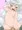 しっぽがおおいさんのえっちな絵だよ