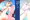 【C90】霧島ちゃんといちゃいちゃ本表紙