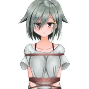 捕獲
