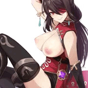 ごうかいなおねえさん