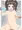 メスガキとセックスバトルしたいだけの人生だった
