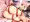 ごろごろ誘惑ロロちゃん