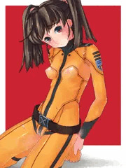 ideal tits