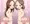 新春美少女クンニ祭り