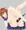 電ちゃん