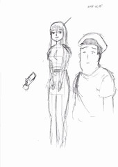 練習190605