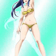 鬼は果南
