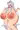 東北イタコ