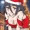 29歳アイドルのサンタコス