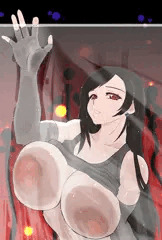 ティファ