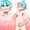 よその子のお腹_2