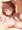 のっかりてゐちゃん