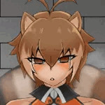 sino_n