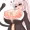 のらズリ