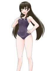 磯風