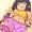 ザシキワラシモドキ