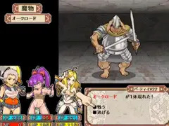 動画GIF化テスト
