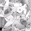 NTRショートストーリー集（ショート集シリーズvol.9）
