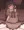 ねまき