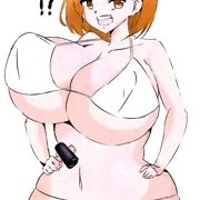 釘崎野薔薇さん