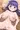 練習