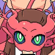悪魔