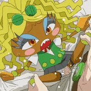 ニチアサでオフパコなんてしていいんだ…