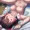 (お題箱)　手コキされるふたなり霊夢