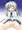 布とろり