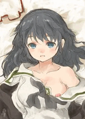おりょう