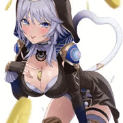 サフェル