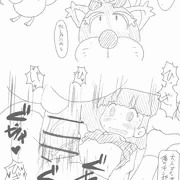 ミンキーモモ