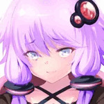 しもち