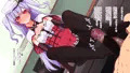 アズー●レーン　ＨＣＧ集