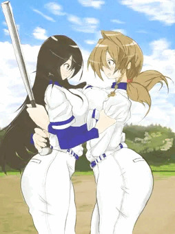 もっとワキを締めて
